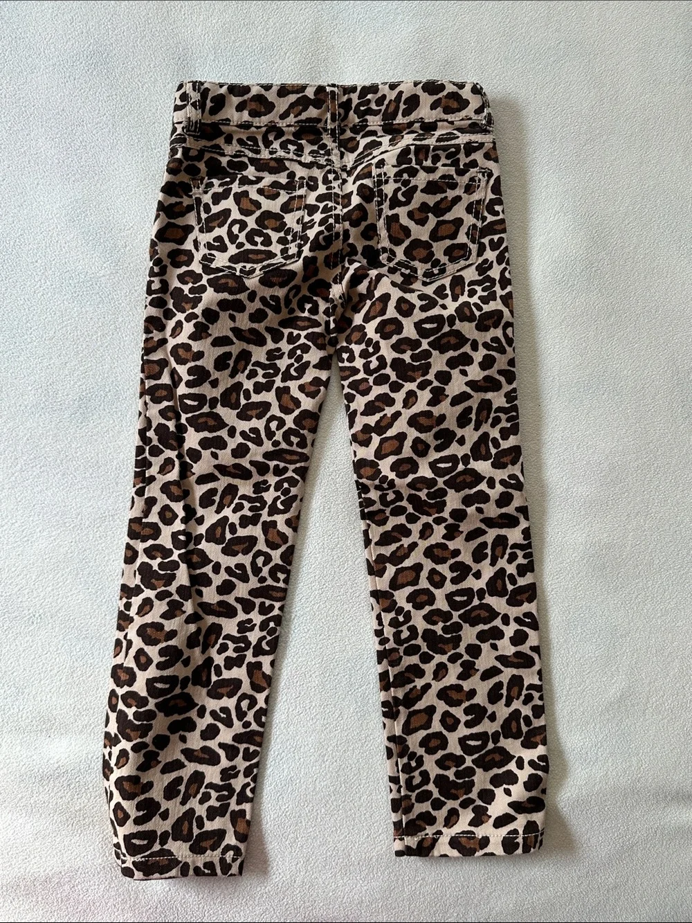 Bundle jeans size 5T